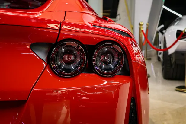 익스플로시노 카지노 안드로이드/iOS 앱